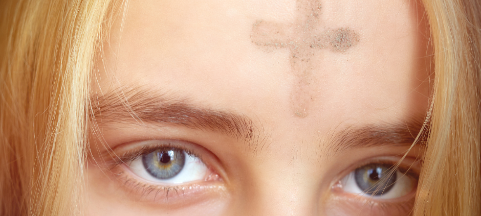 Sauerland: Start der Fastenzeit