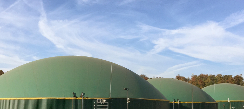 Klimaschutz in Winterberg, Hallenberg und Medebach