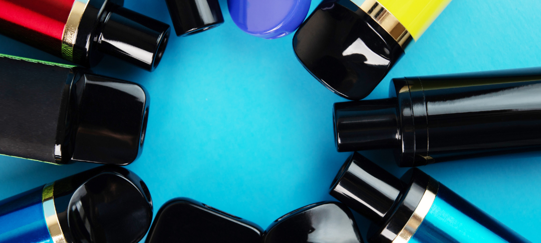 Sauerland: Kinder und Jugendliche rauchen E-Zigaretten