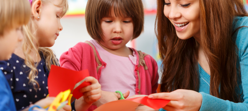 Sundern: Kita in Endorf soll erweitert werden