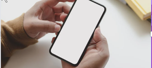 Sundern: falsche Polizisten am Telefon