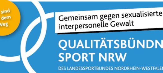 Sauerland: Sexualisierte Gewalt aufdecken