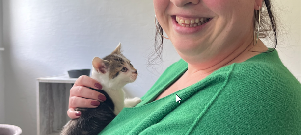 Zum Nachhören: Das Radio Sauerland EM-Orakel