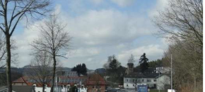 Sundern: Lärmaktionsplan ist heute Thema im Rat