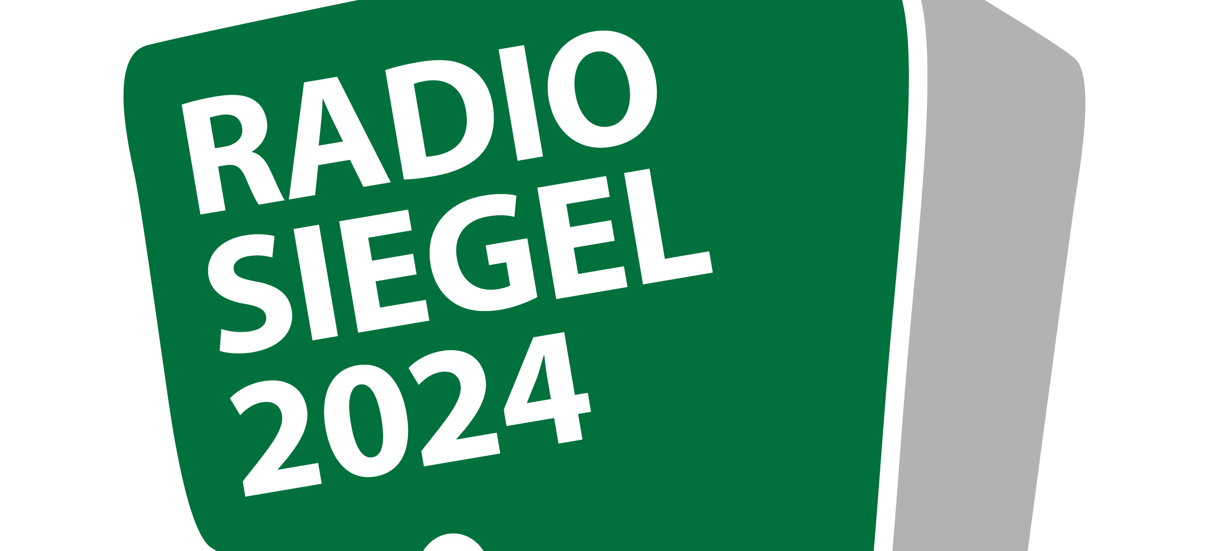 Preis für Radio Sauerland