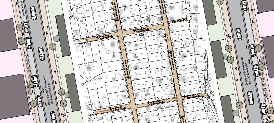 Schmallenberg: neuer Versuch für Bürgerbegehren
