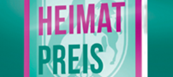 Entscheidung über Winterberger Heimatpreis