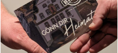 Sauerland: Blutspende-Adventsaktion gestartet