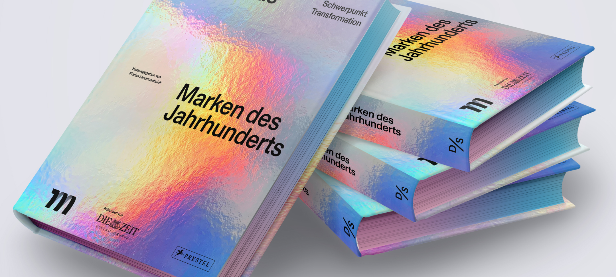 Auszeichnungen für Sauerländer Unternehmen