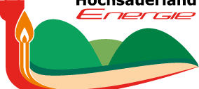 Sauerland: Warnung vor Energie-Hausierern in Bestwig