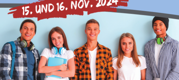 Schmallenberg: Ausbildungs- und Jobmesse startet