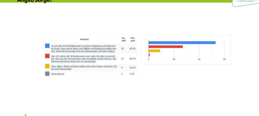 Hallenberg und die Zukunft des Stadtwaldes