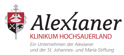 Klinikum Hochsauerland wird zukunftssicher aufgestellt