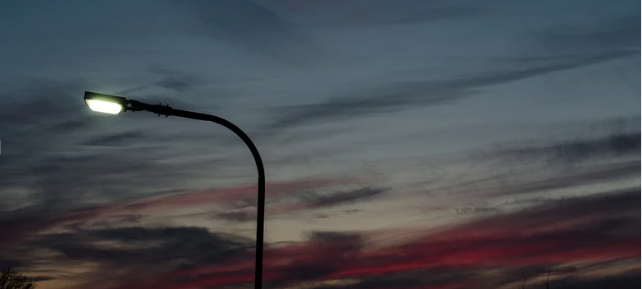 Bestwig: dunkle Ecken vermeiden