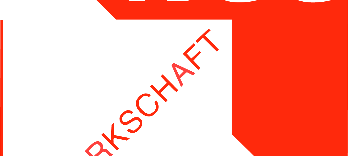 Warnstreik bei Intersnack in Olsberg