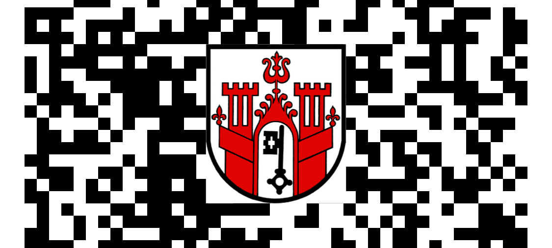 Stadt Schmallenberg hat jetzt WhatsApp Kanal