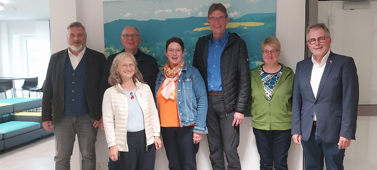 Sauerland: Demo gegen Kahlschlag im sozialen Bereich