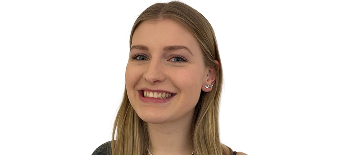 Luisa Nieder Radio Sauerland