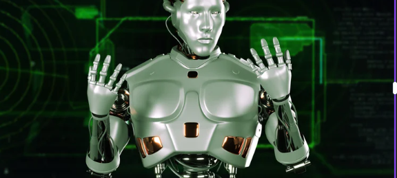 Medebach: 5. interkommunale Jugendkonferenz