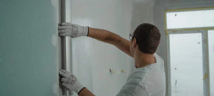 Sauerland: Ältere Häuser sind günstig zu haben