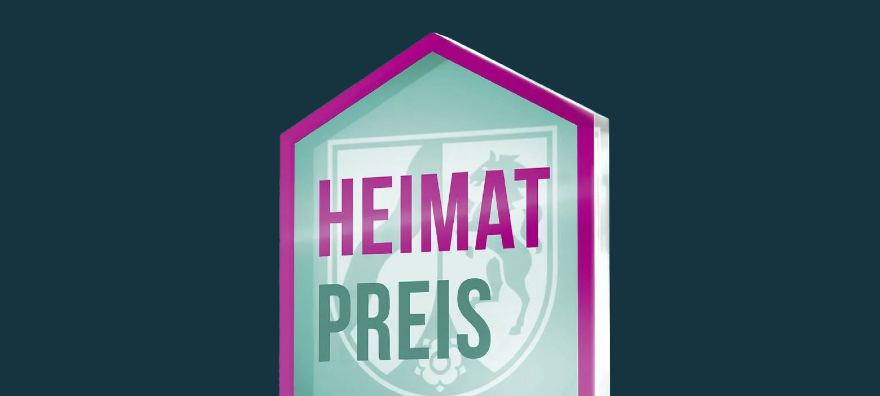 Heimatpreis Winterberg wird vergeben