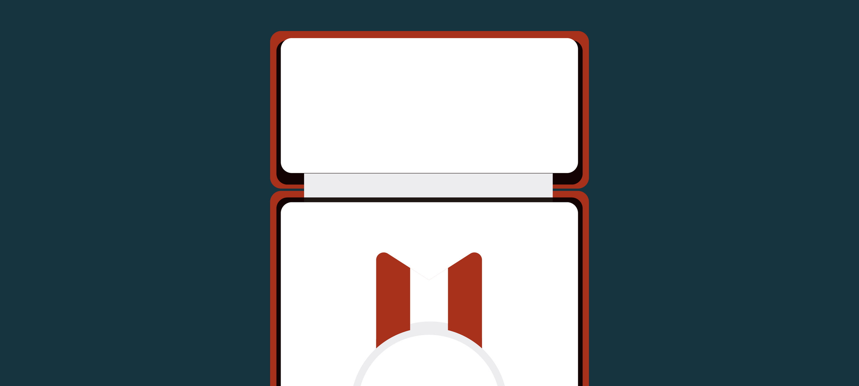 Winterberg vergibt Ehrenmedaille