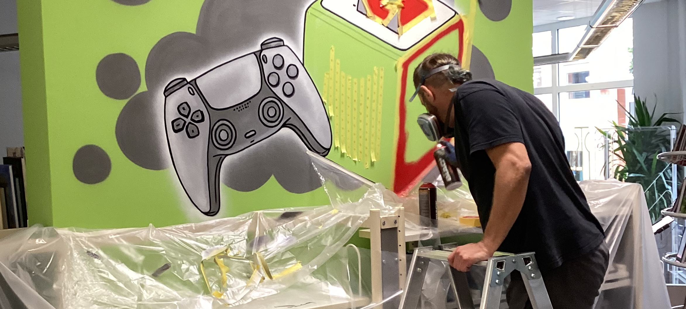 Arnsberg: Erfolgreiches Projekt „Zukunfts-Bib“