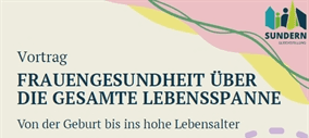 Frauengesundheit im Fokus