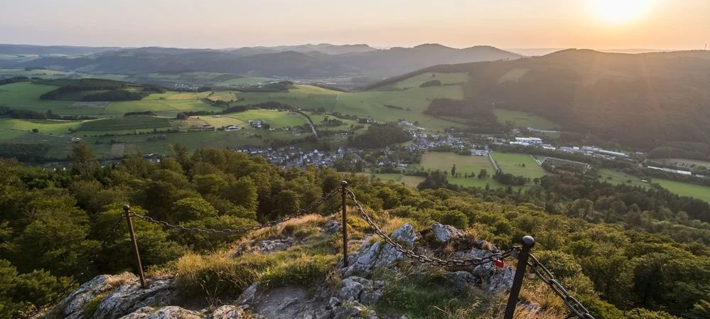 Touristiker melden gute Buchungslage
