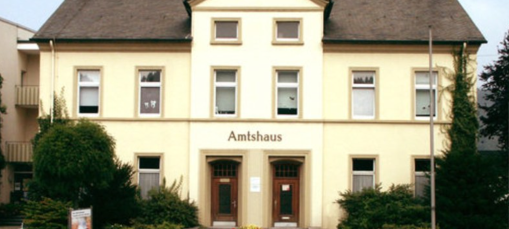 Bügerbüro in Freienohl soll geschlossen werden