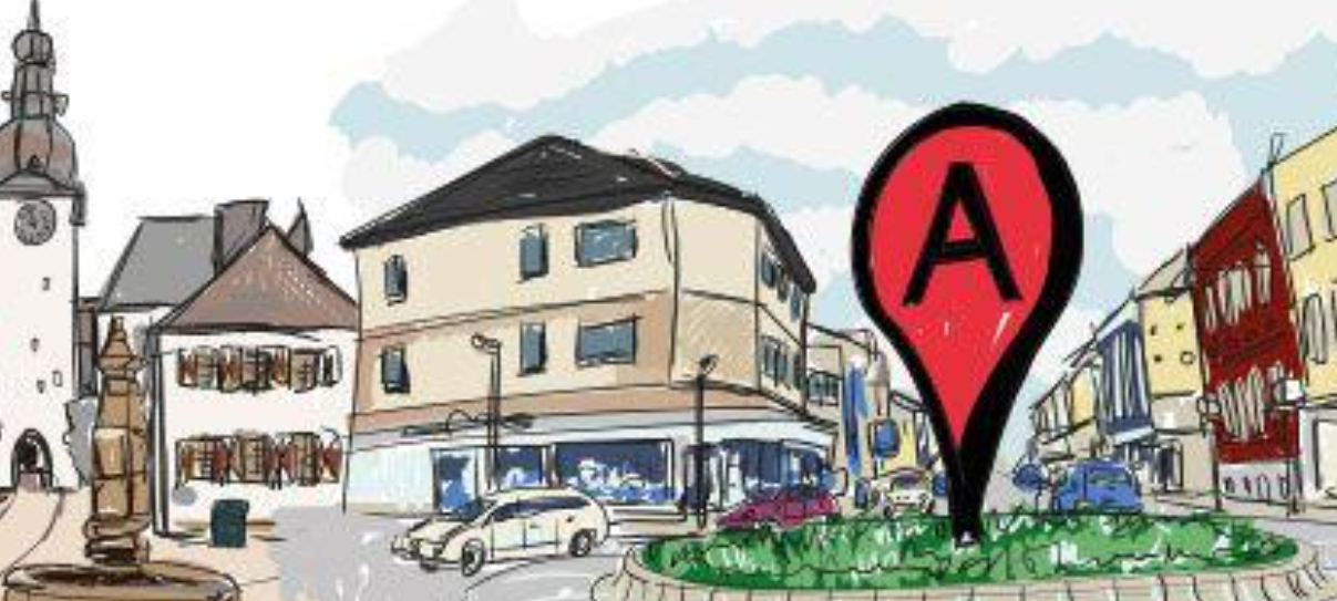 Finale der Arnsberger Woche