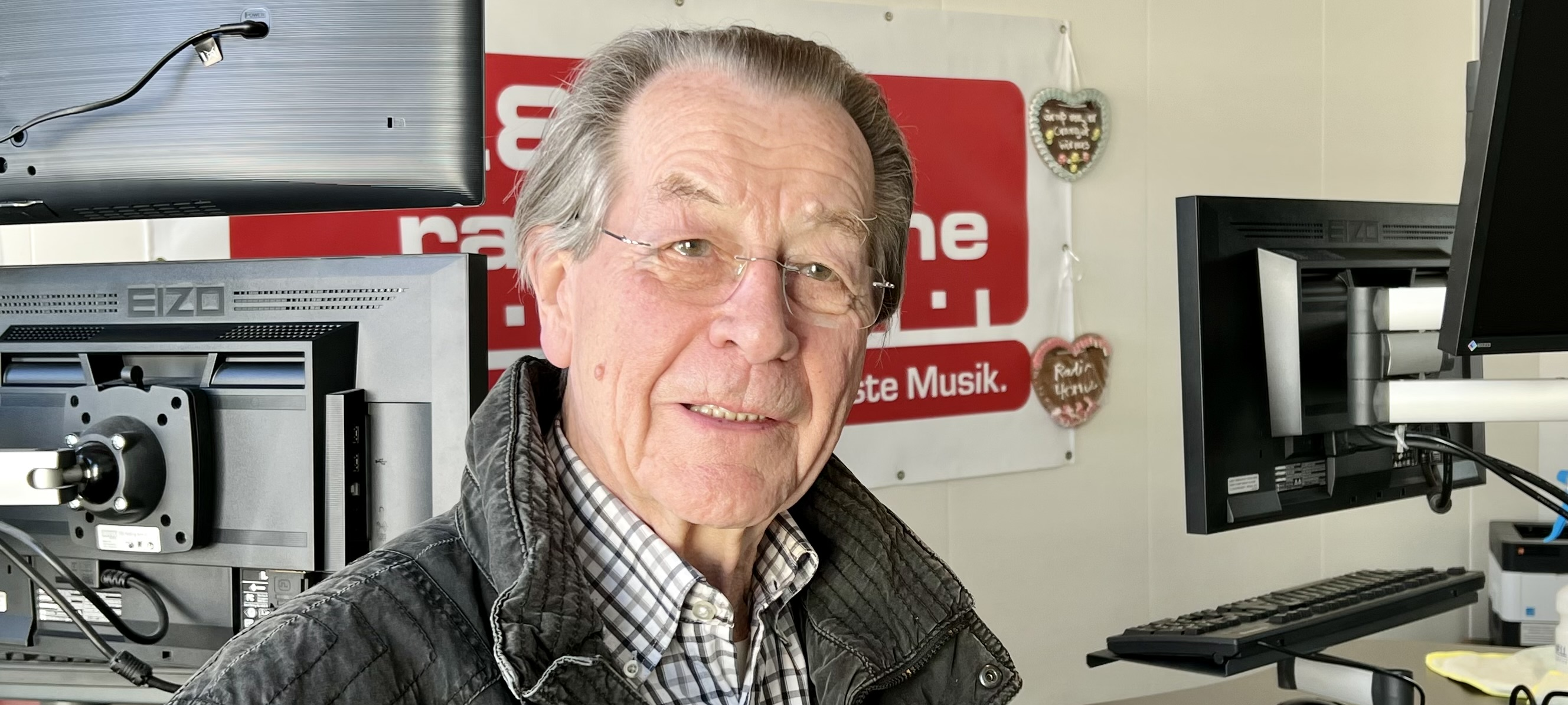 NRW-Verdienstorden für Sauerländer SPD-Politiker