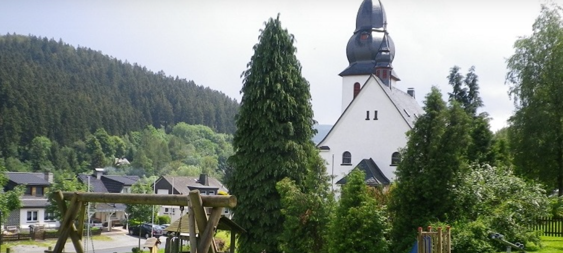 Brilon: Bau von Ferienwohnungen soll begrenzt werden