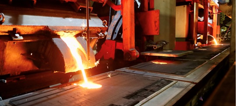 Sauerland: M. Busch investiert mehrere Mio. Euro