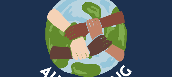 Arnsberger wollen stärkeren Einsatz gegen Rassismus