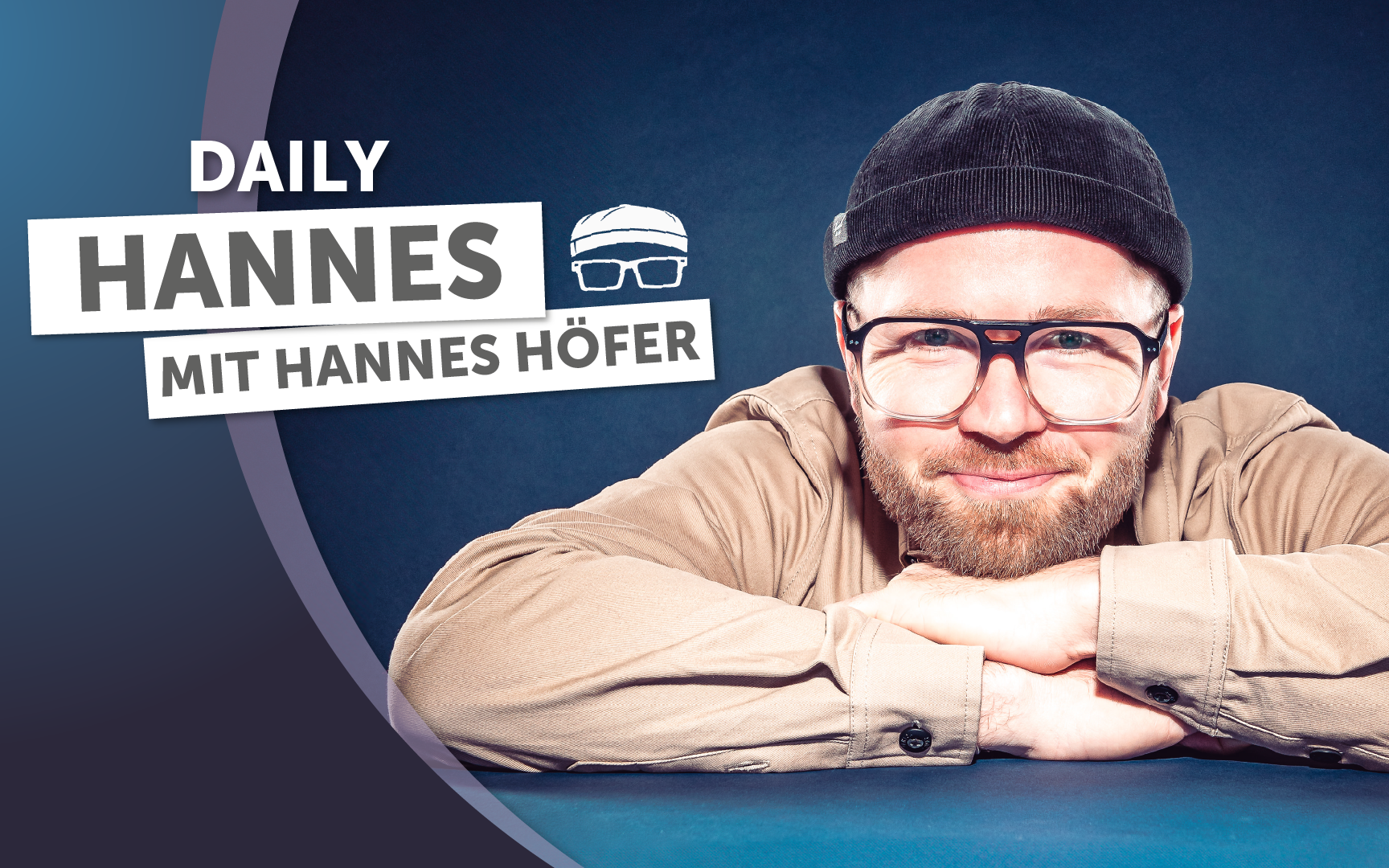 Daily Hannes: Gamescom