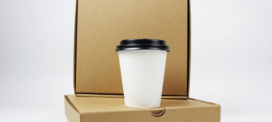 Keine Verpackungssteuer in Meschede