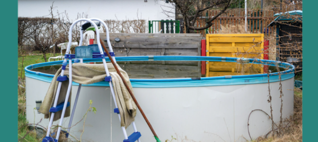 Sauerland: Junge Leute an die Wahlurne bringen