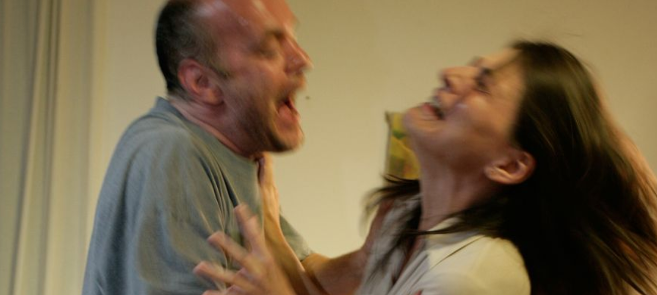 Sauerland: Häusliche Gewalt anzeigen