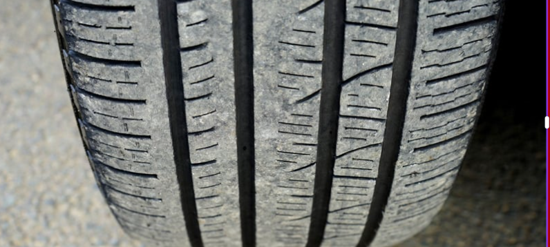 Neheim: in Moosfelde werden Autos beschädigt