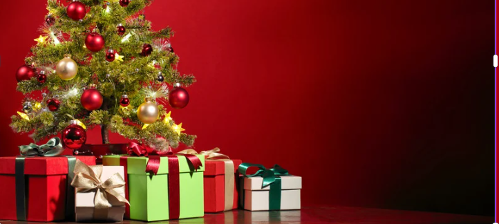 1. Adventswochenende ist wichtig für den Einzelhandel