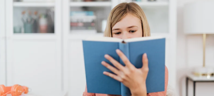 Stadtbüchereien sind beliebt