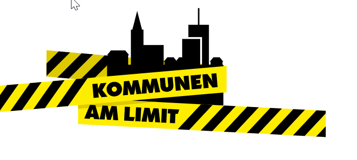 Bundesweiter Aktionstag der Kommunen