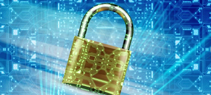 Kreis bietet Veranstaltung zur Cybersicherheit