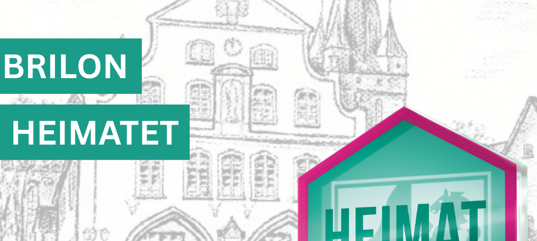 Erste Briloner Heimatpreis-Sieger stehen fest