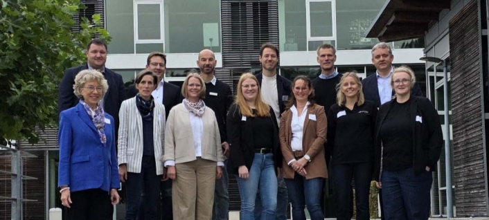 Sauerland: Strategien gegen den Fachkräftemangel