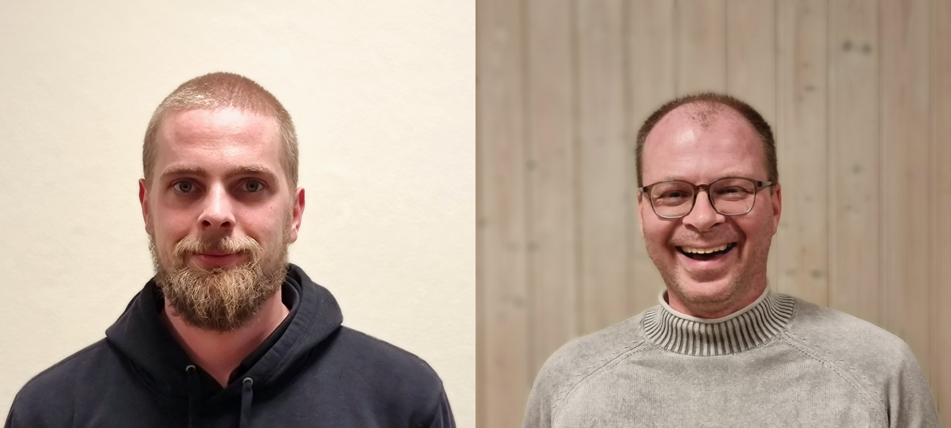 Brilon: Schützenfest in Brilon-Wald soll attraktiver werden