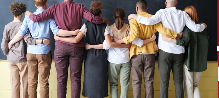 Sauerland: Per Austauschprogramm nach Jerusalem