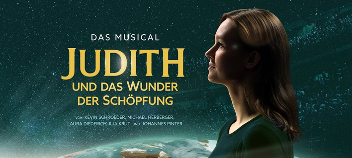 Chöre aus dem Hochsauerlandkreis in Dortmund