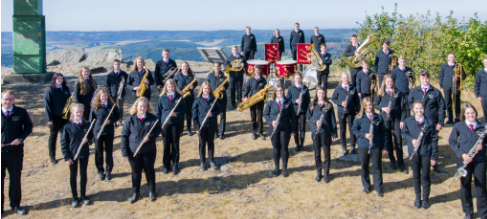 Gewinner des Heimatpreises in Olsberg stehen fest